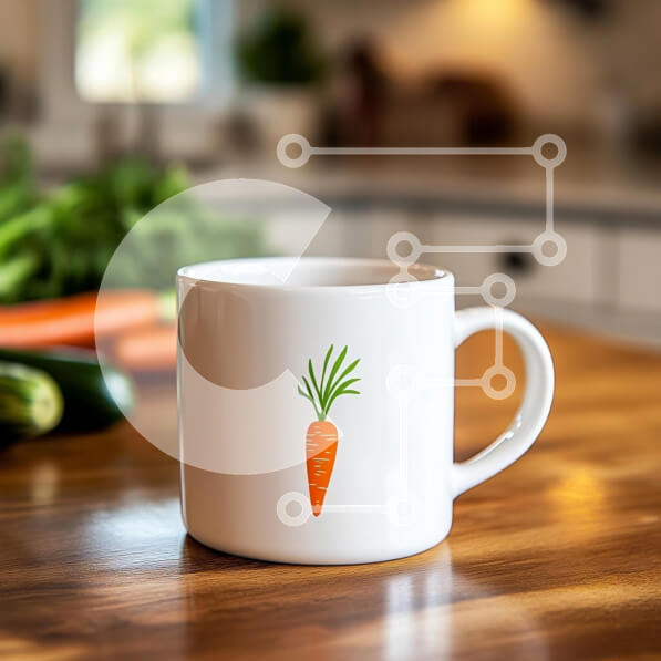 2rRALyq9FqkH1u4Q1TPfzUSPKiT-desktop