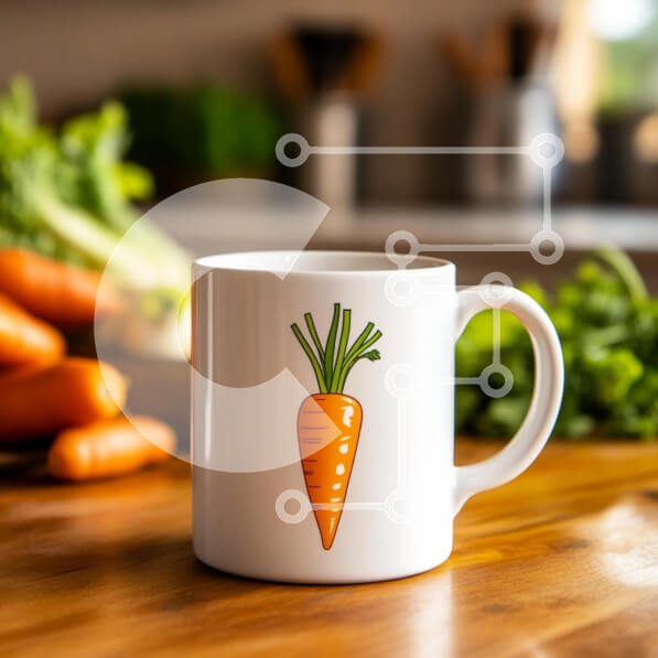 2rRARJEdkNR9F5bsWHg4eSX7HtV-desktop