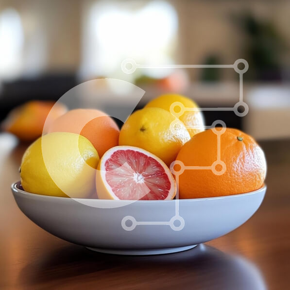 2rRAaK5THHODIfDuG3gzfUaxqAW-desktop