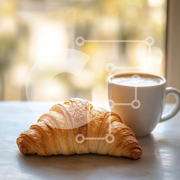 2rRAdessXNAU2l6qJWseX9a4Uzd-desktop