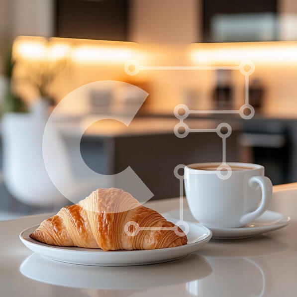 2rRAqxyiuMWuks0ZGG5ieXrzeJI-desktop