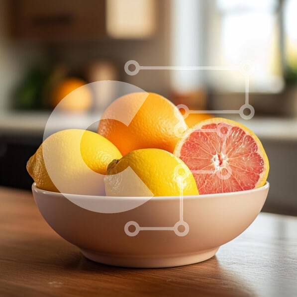 2rRArcccbKom2zyUcAZ97Uoduo3-desktop