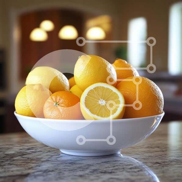 2rRAtYoD6LXzjMim25vPUZFs8UO-desktop