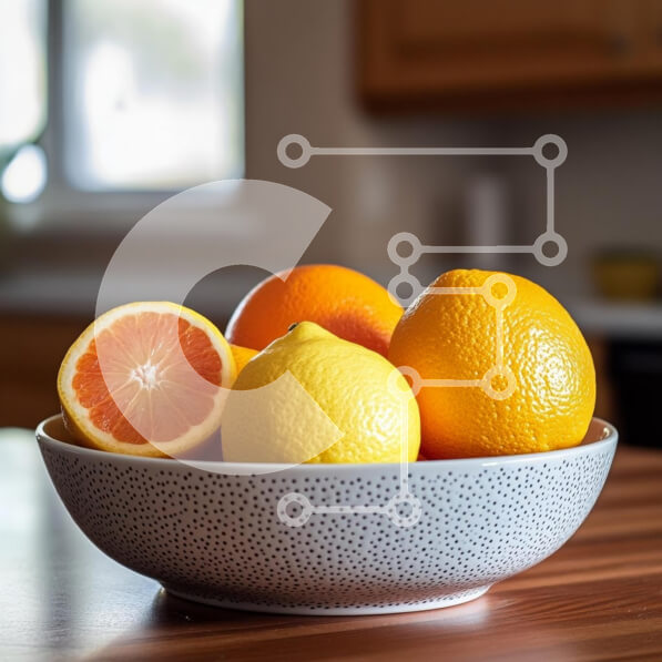 2rRB0oqljwI2YEIRwoA4qSNnteV-desktop