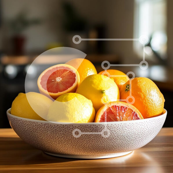 2rRB5oNaTDFxt8JWgiUzdrSS0dt-desktop