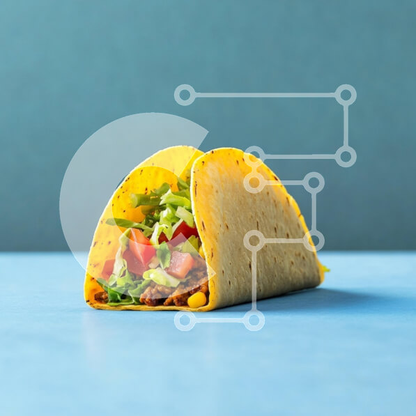 2rRDfs8eMSvdF3IDW47oQeTYqZF-desktop