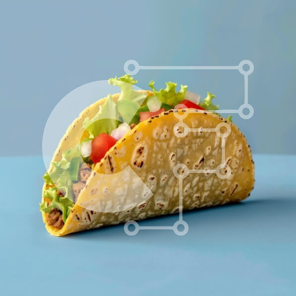 2rRDjzssreqh5f2Zophiyw6kUHn-desktop