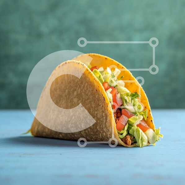 2rRDpXT7FxEYnUUN1pnh2jj56dR-desktop