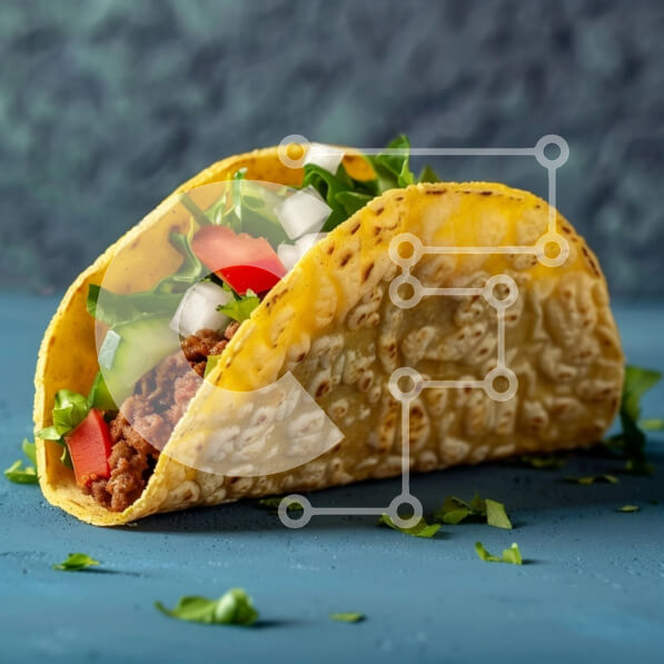 2rRDsftZxV184oytNMiTmpWDVcd-desktop