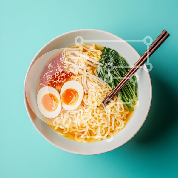 2rREiy6VV2rz1yUhkaonBLc91LQ-desktop