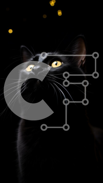 2rRFH6M9KeqZfZLsWPBEMJVHhmS-desktop