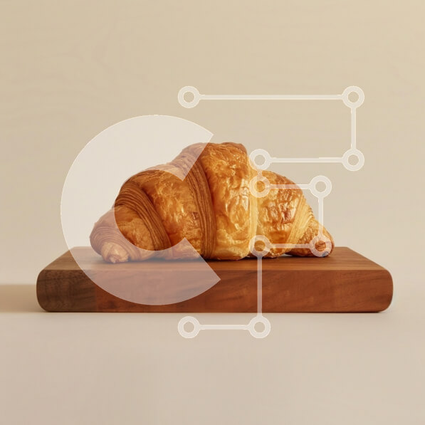 2rtimioUpWzVVM0ycllvy5ih28Y-desktop