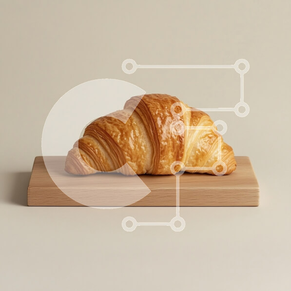 2rtiml7lBisDRx9PSGvHkTRAcde-desktop