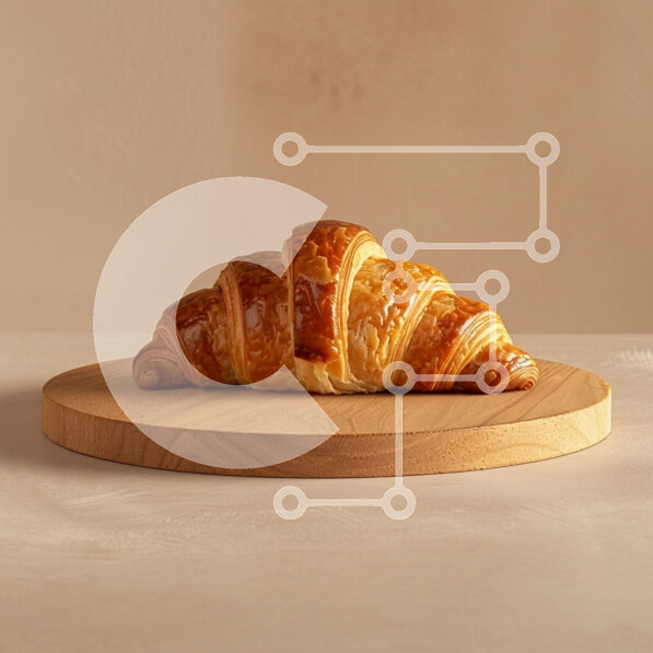 2rtj21KMtZ418LnViX6rnoIdtP8-desktop