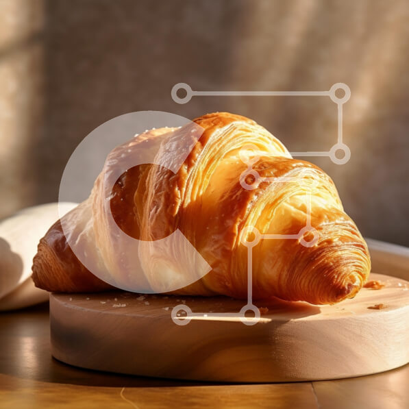 2rtj4zFWVHp2qNYMwb9jZ7Z6r4e-desktop