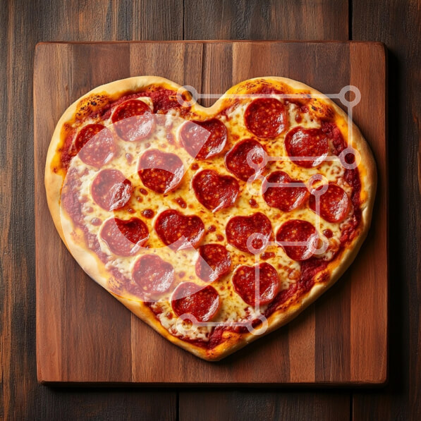 2rtjUNKMPk8X5pvWa524Ki6jjFn-desktop