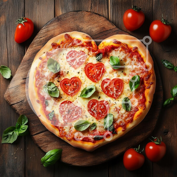 2rtjWW3KimjTGDSeR5YyktKbsKl-desktop