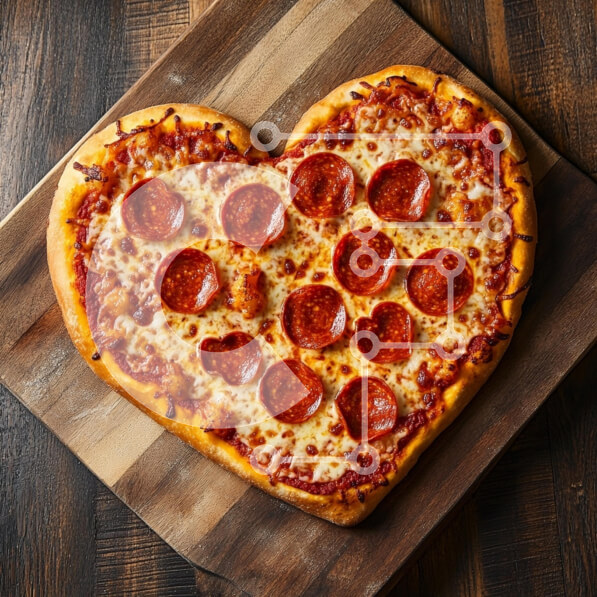 2rtjWmr7RhB1URuoGuApbvajPmC-desktop