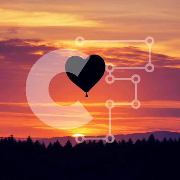 2rtpqQp5ECNlghzNWSDHDakcaQW-desktop