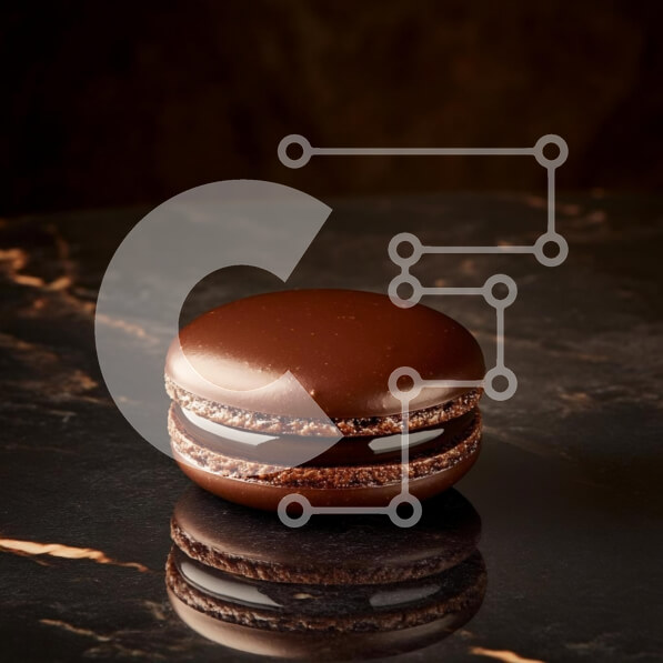 2rtpufjzemqWLGR31TERnmijvR9-desktop