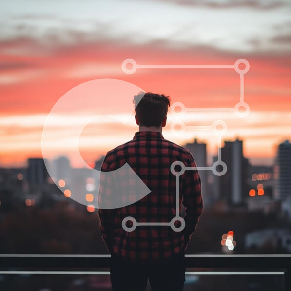 2rtq4lWFs0KRbf4FiGoYlOQwEGK-desktop