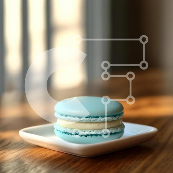 2rtq5gDZQQSU0z2RmZfFaBhMfwq-desktop