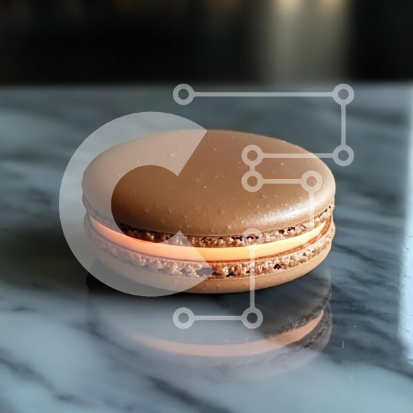 2rtq5iV105P0VqcRl4u7DAisbPh-desktop