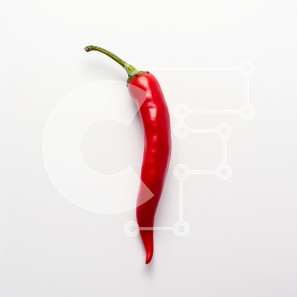 2s1aijtJCM5rMANKQUKlzOTUuiO-desktop