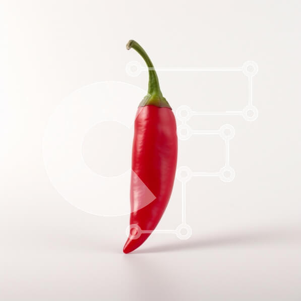 2s1ak2dBCVJZqAKCrngsNK8Uank-desktop