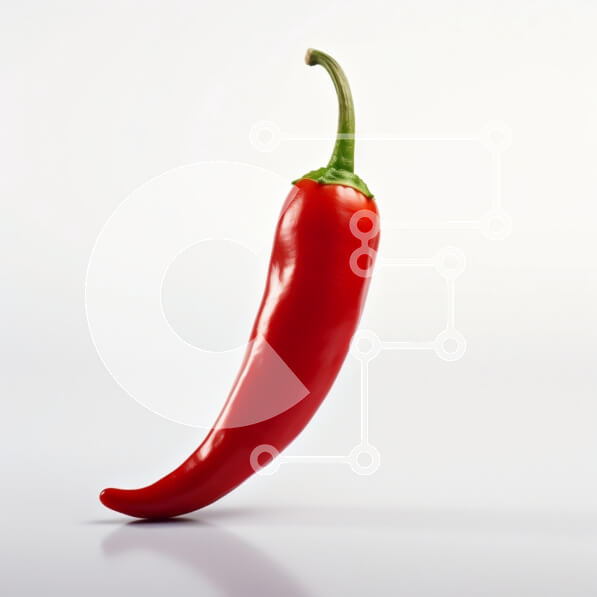 2s1aoZr8UcC0jN2AcHj3G3IkpEO-desktop