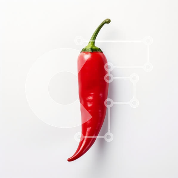 2s1aolDDtkwKwJ8AWYE7Edoh6ZK-desktop