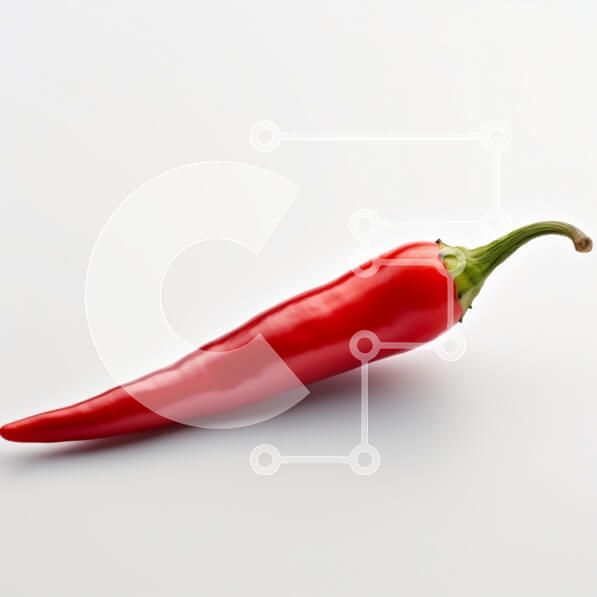 2s1apbidDH6byK9tzB7riJsg5I8-desktop