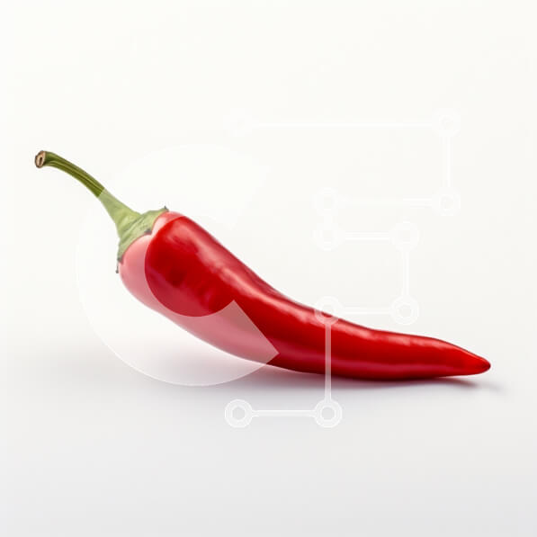 2s1aphC6NG968FD3dNcfP9VU6sC-desktop