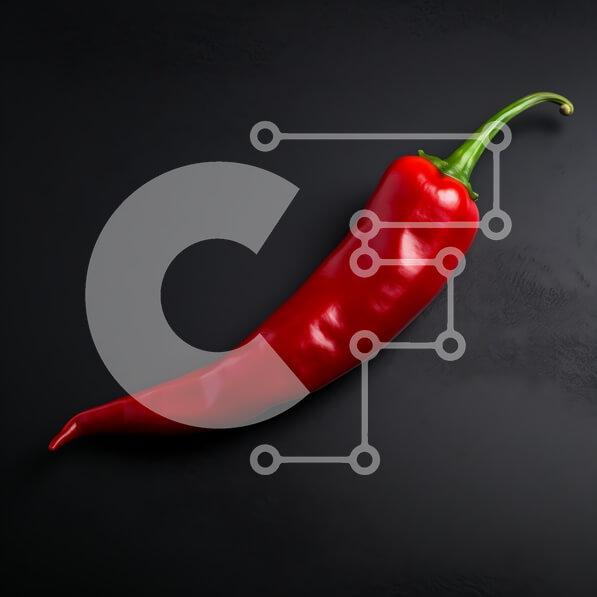 2s1aql0dB0d9Elj5plo31LOMXVG-desktop