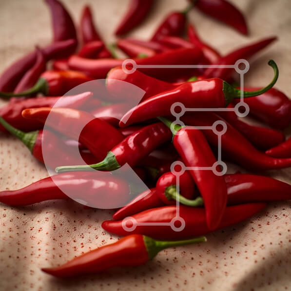 2s1azSN8wIrHIfa2UtujShLtrKw-desktop