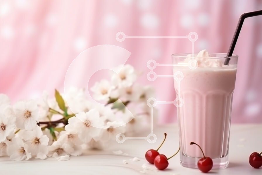 2s1hA49OhBbbBEUXTtqH3aaEQVb-desktop