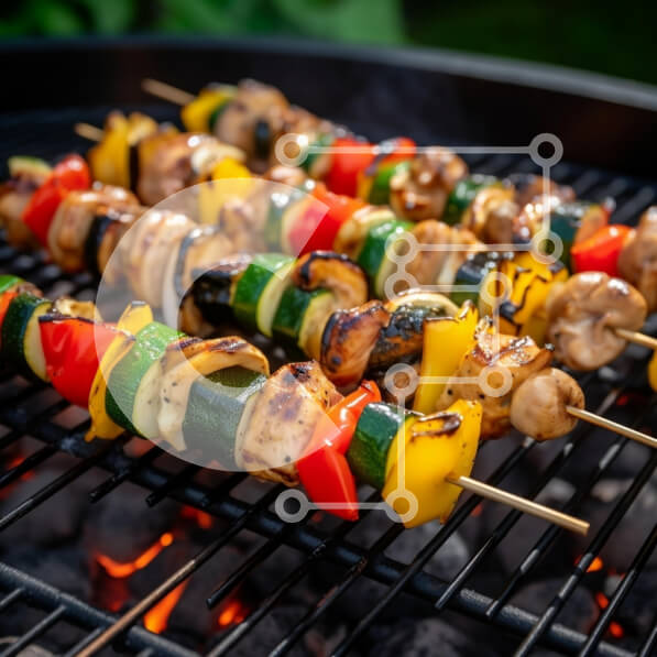 2s1iMyiSqM7740DvVAjYdCncjH6-desktop