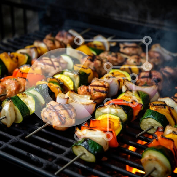 2s1iN2WwdUTfDjAuhbMU3s2qB8z-desktop