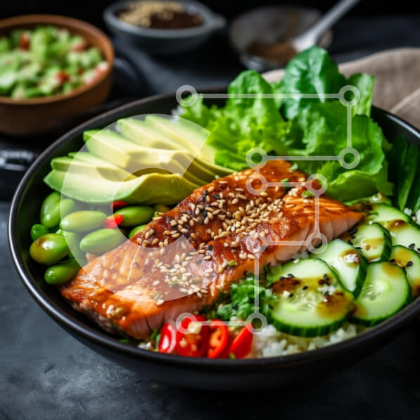 2s1k4jPfKub5eXnHGaHDQwEtDY8-desktop