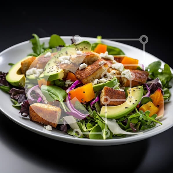 2sDWGXw03n6oYdoVoLge4hrl48Q-desktop