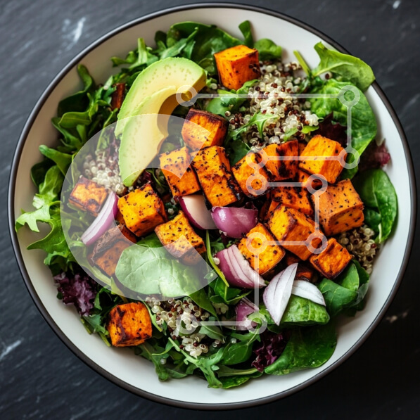 2sDWK2cQHd0t2VuUHcmkyxF0ktW-desktop