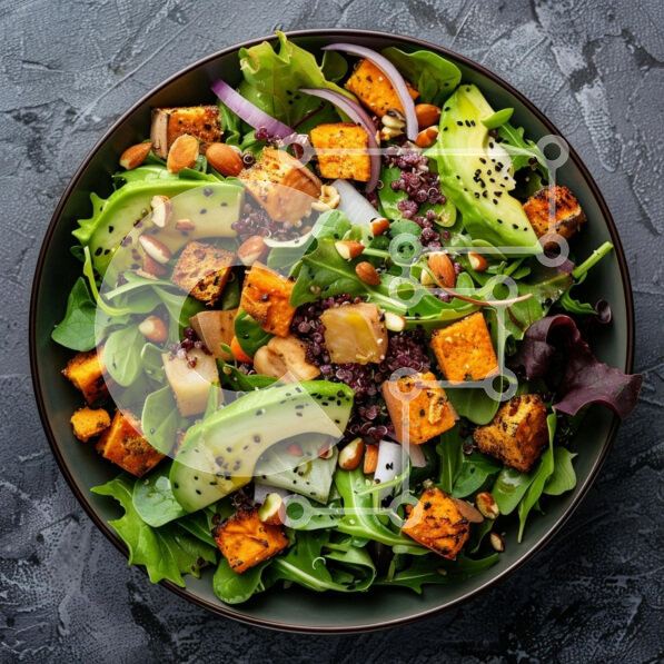 2sDWQZii0BJDzV8PcWaKyWfwC5o-desktop