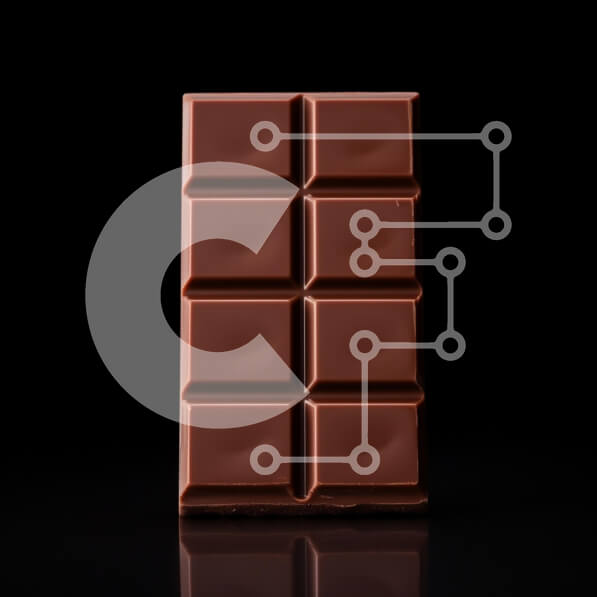 2sFjwZ2KgI7EfDjC4s1veGHbzBX-desktop