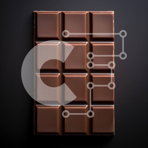 2sFjxKGVJZ677730TNmNaUt71rg-desktop