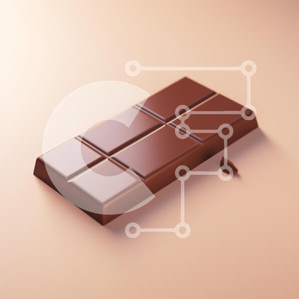 2sFjxXdf2RHjReJGSw5HezQiT9F-desktop