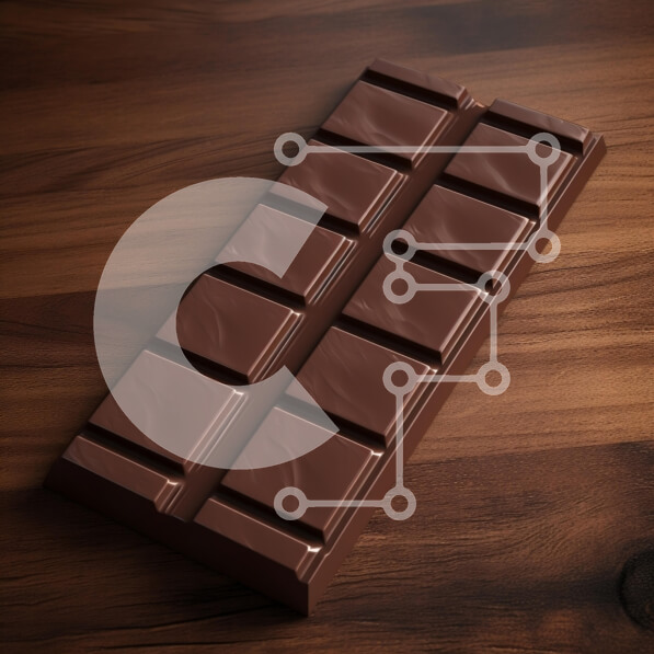 2sFjxh3nCKiiY2FP9BBTWayvulX-desktop