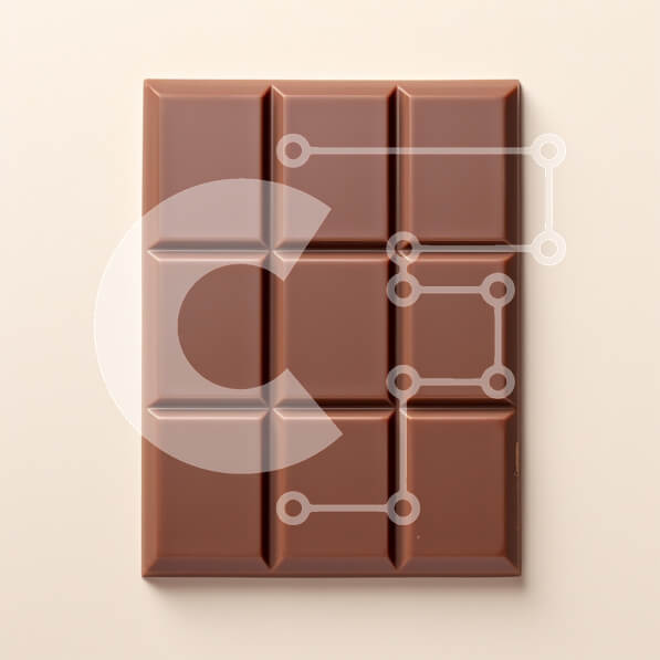 2sFjyLVTBd2zNhlA0166iudUD2k-desktop