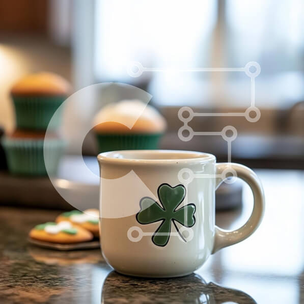 2sFoyxmR4SZf3GgqfDIxAFDpwQI-desktop