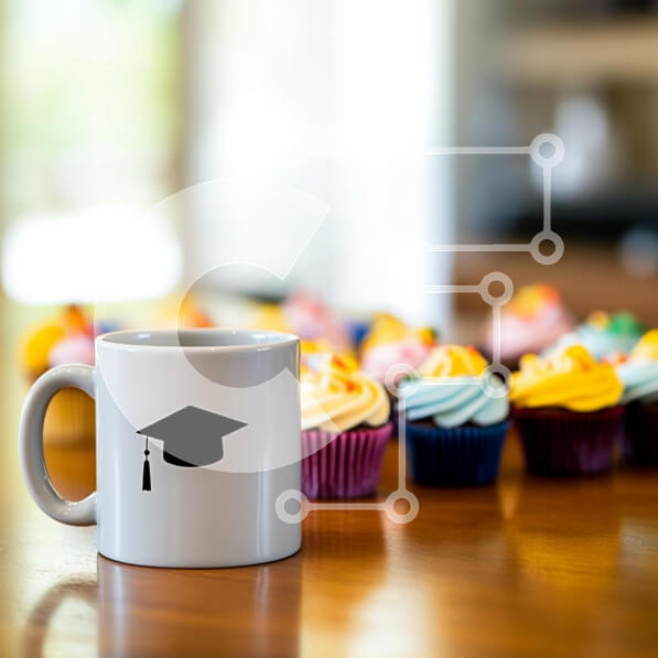 2sFpozuiUjkOicm8ARwejV6XEsk-desktop