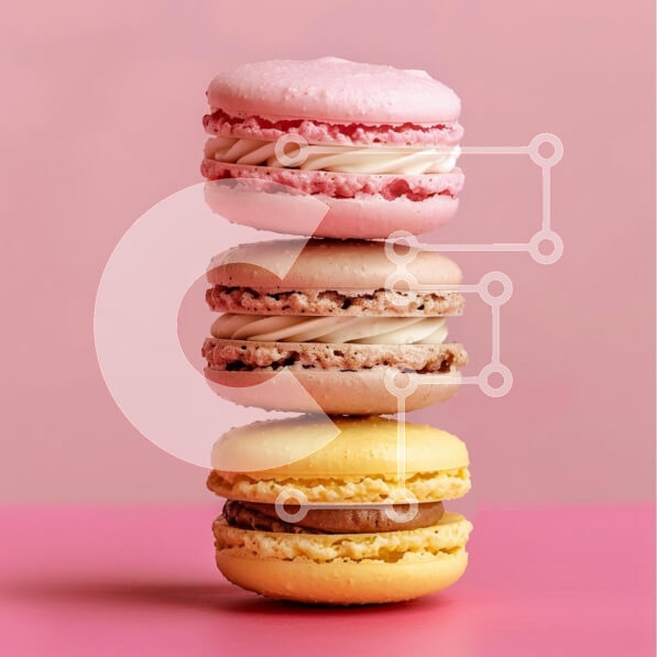 2sLWDXkd15RpyAcaf0tKHvvJ3fx-desktop